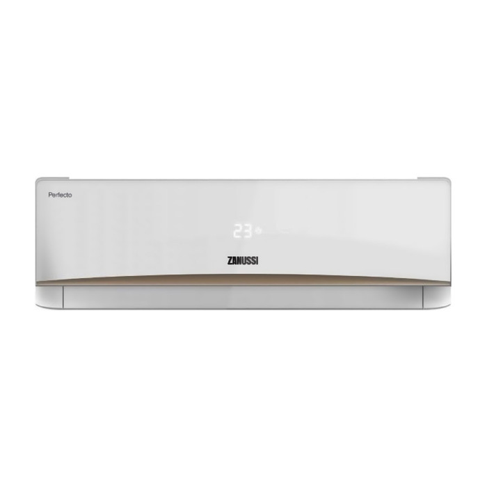 Zanussi ZACS-30 HPF/A17/N1 настенный кондиционер