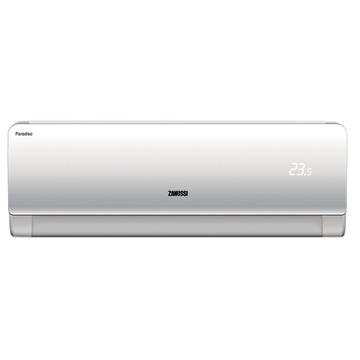 Zanussi ZACS-30 HPR/A18/N1 настенный кондиционер