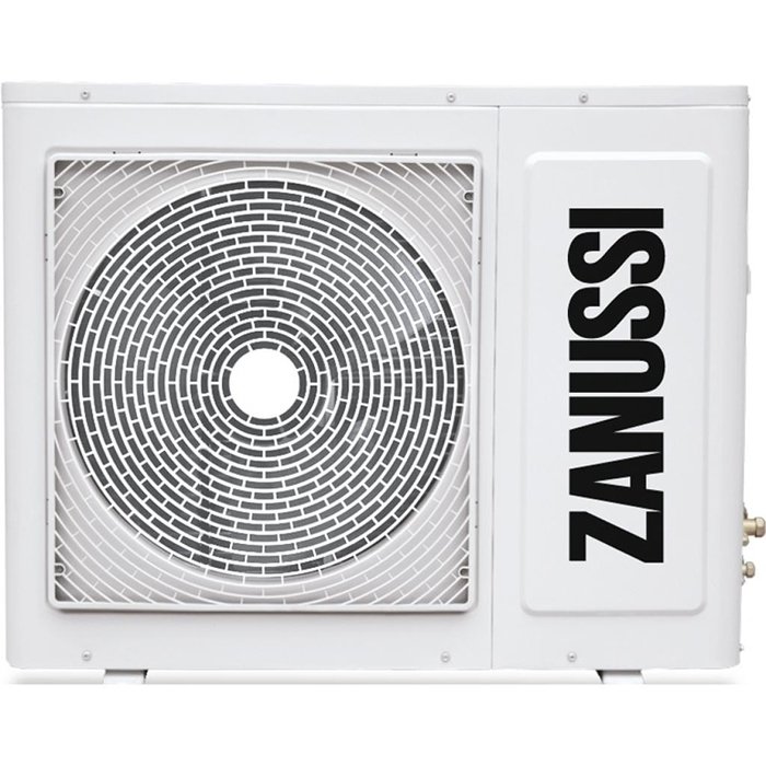 Zanussi ZACS-30 HPR/A18/N1 настенный кондиционер