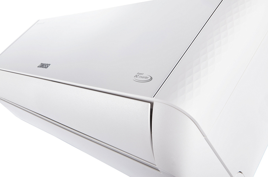 Zanussi ZACS/I-07 HB-WHITE FMI2/N8 настенный внутренний блок