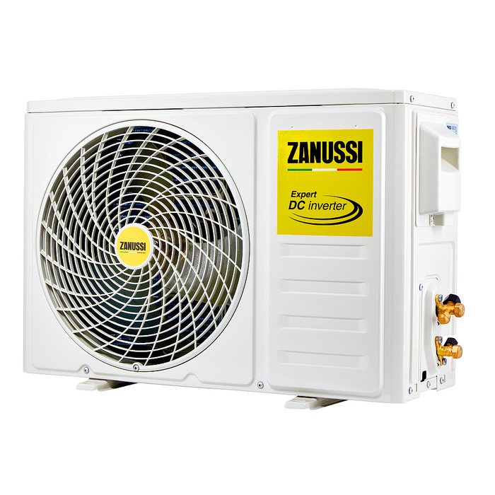 Zanussi ZACS/I-07 HM/A23/N1 настенный кондиционер