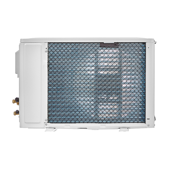 Zanussi ZACS/I-07 HM/A23/N1 настенный кондиционер