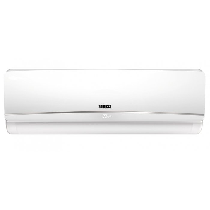 Zanussi ZACS/I-07 HP FMI/N1 настенный внутренний блок
