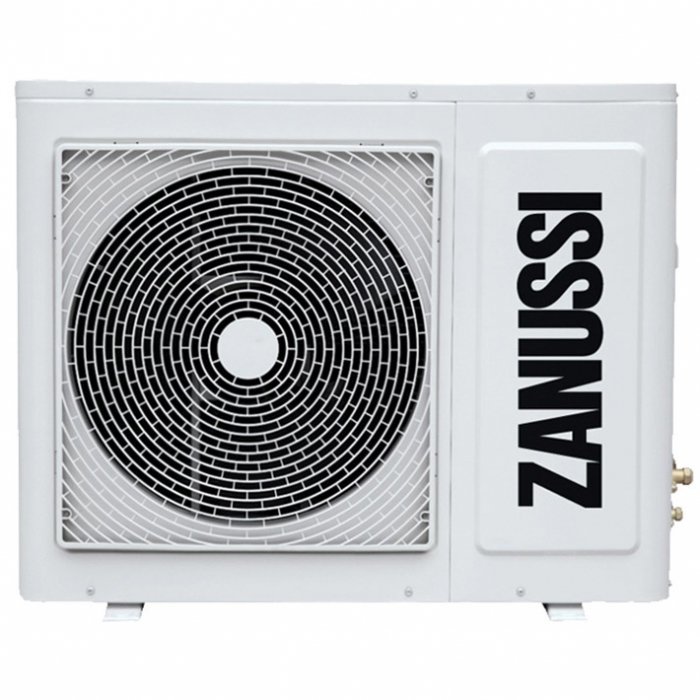 Zanussi ZACS/I-07 HPF/A17/N1 настенный кондиционер