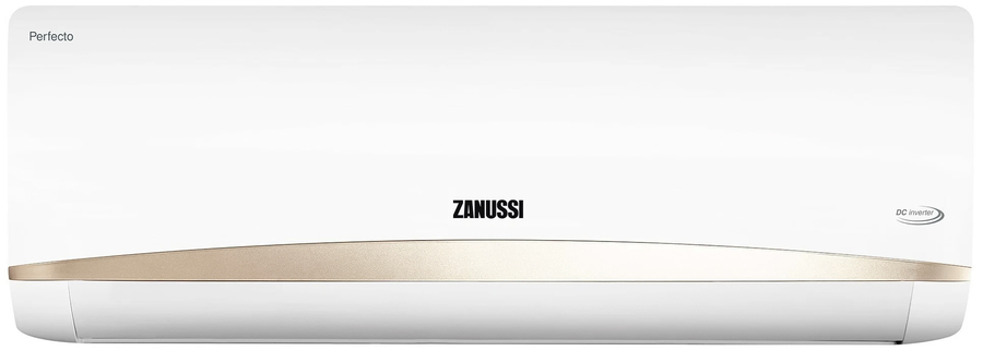Zanussi ZACS/I-07 HPF/A22/N8 настенный кондиционер