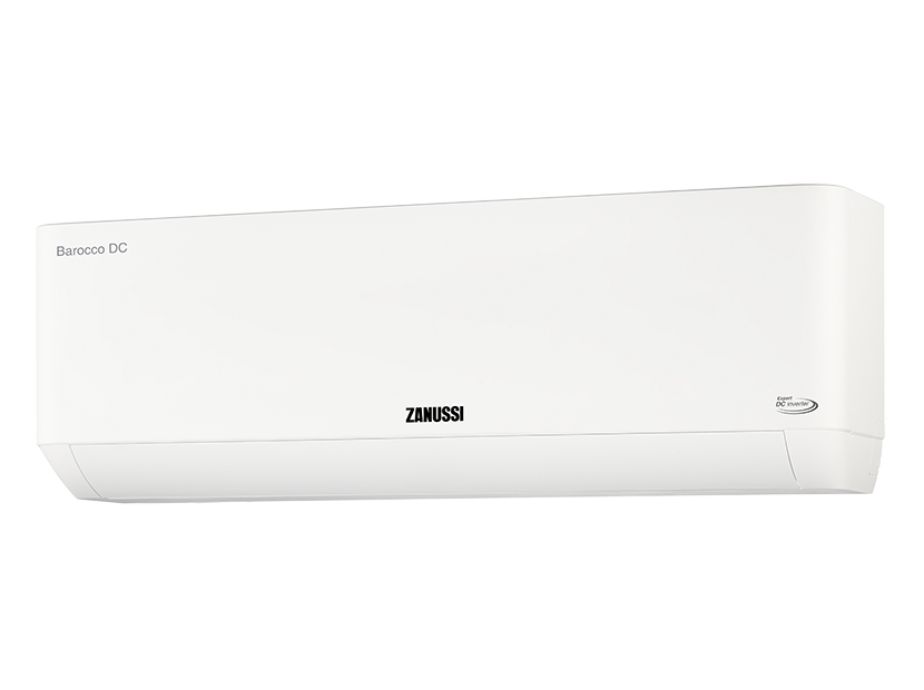Zanussi ZACS/I-09 HB/A22/N8 настенный кондиционер