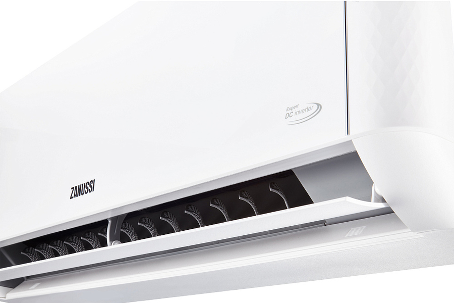 Zanussi ZACS/I-09 HB-WHITE FMI2/N8 настенный внутренний блок