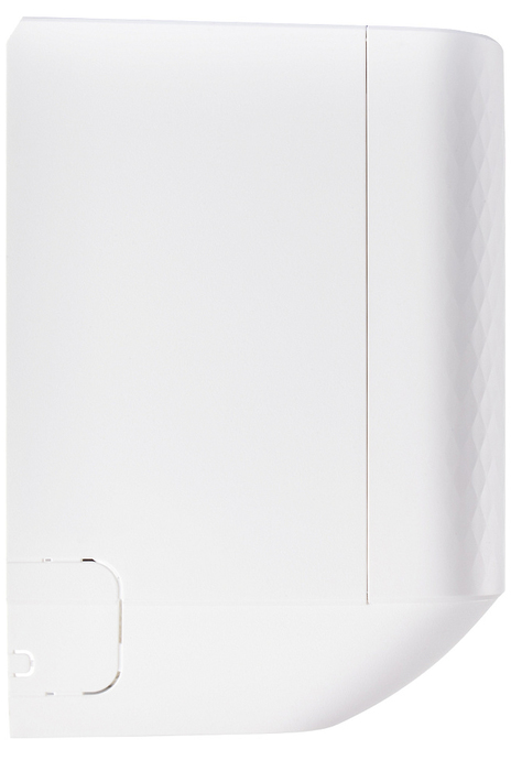 Zanussi ZACS/I-09 HB-WHITE FMI2/N8 настенный внутренний блок