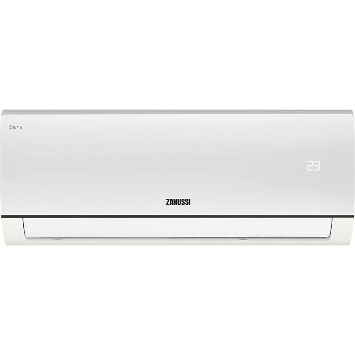 Zanussi ZACS/I-09 HIN FMI/N8 настенный внутренний блок