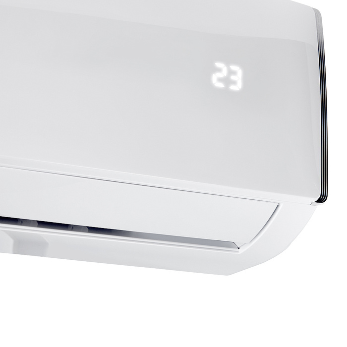 Zanussi ZACS/I-09 HM/A23/N1 настенный кондиционер