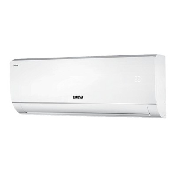 Zanussi ZACS/I-09 HMD/N1 настенный кондиционер