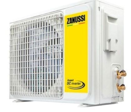 Zanussi ZACS/I-12 HB/A22/N8 настенный кондиционер