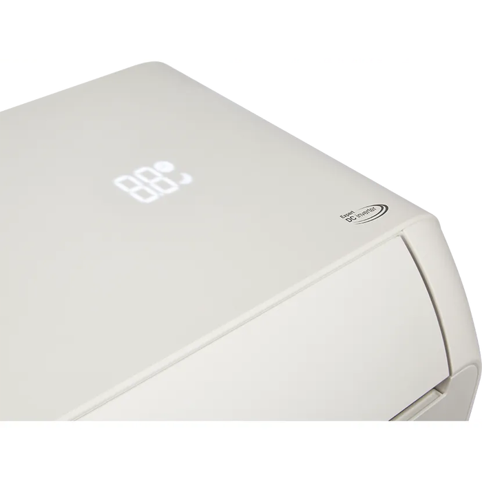 Zanussi ZACS/I-12 HB/N8
