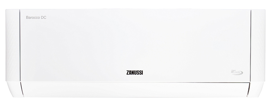 Zanussi ZACS/I-12 HB-WHITE FMI2/N8 настенный внутренний блок