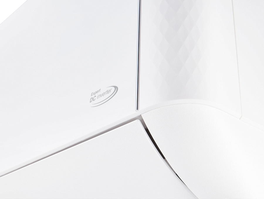 Zanussi ZACS/I-12 HB-WHITE FMI2/N8 настенный внутренний блок