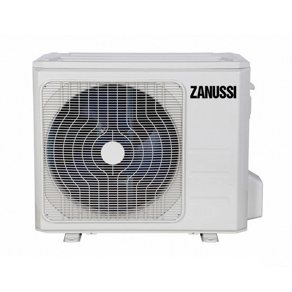 Zanussi ZACS/I-12 HMD/N1 настенный кондиционер