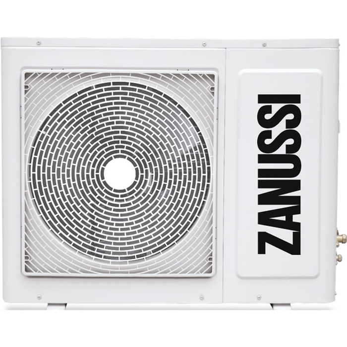 Zanussi ZACS/I-12 HS/N1 настенный кондиционер