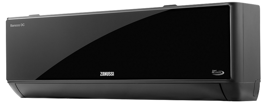 Zanussi ZACS/I-18 HB-BLACK FMI2/N8 настенный внутренний блок