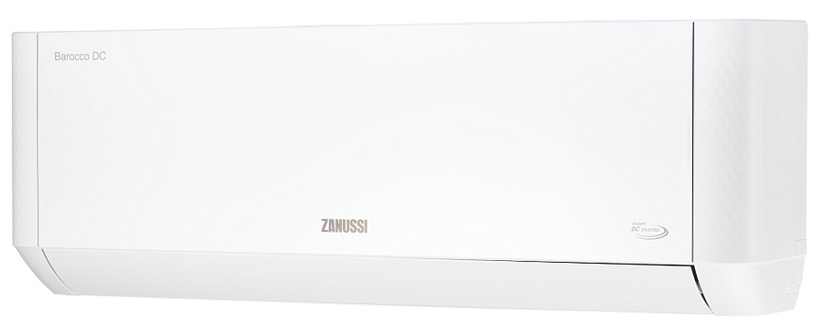 Zanussi ZACS/I-18 HB-WHITE FMI2/N8 настенный внутренний блок