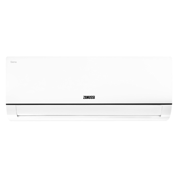Zanussi ZACS/I-18 HIN FMI/N1 настенный внутренний блок