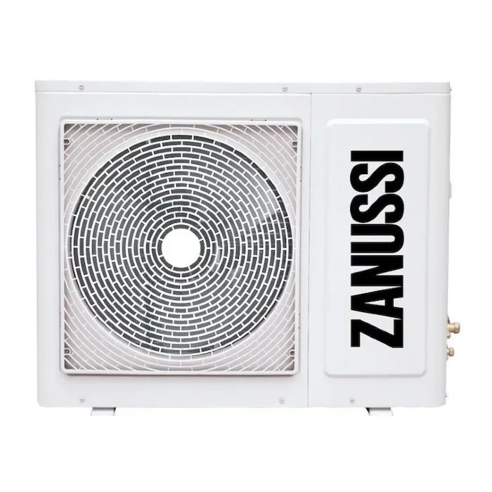Zanussi ZACS/I-18 HPF/A21/N8 настенный кондиционер