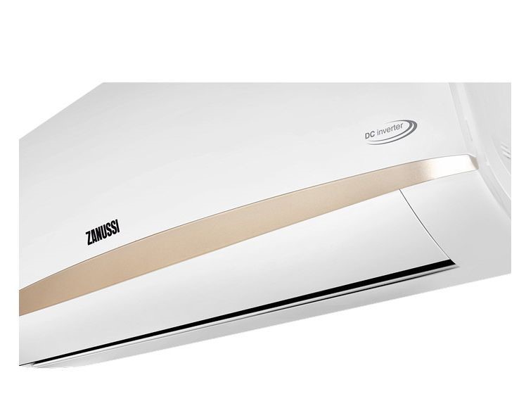 Zanussi ZACS/I-18 HPF/A22/N8 настенный кондиционер