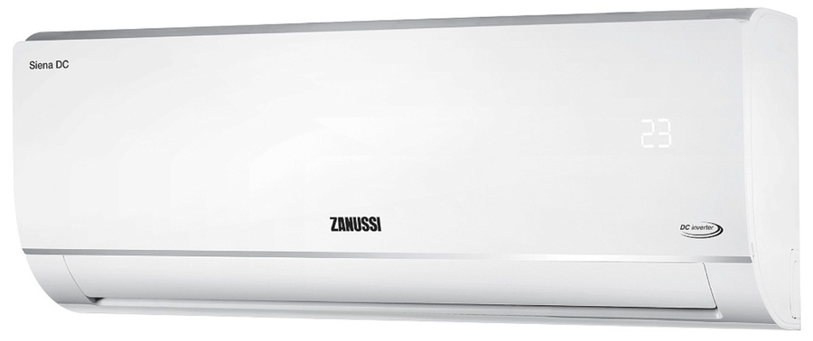 Zanussi ZACS/I-18 HS/N1 настенный кондиционер