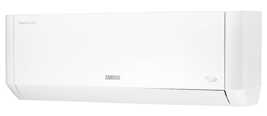 Zanussi ZACS/I-24 HB/A23/N8 настенный кондиционер