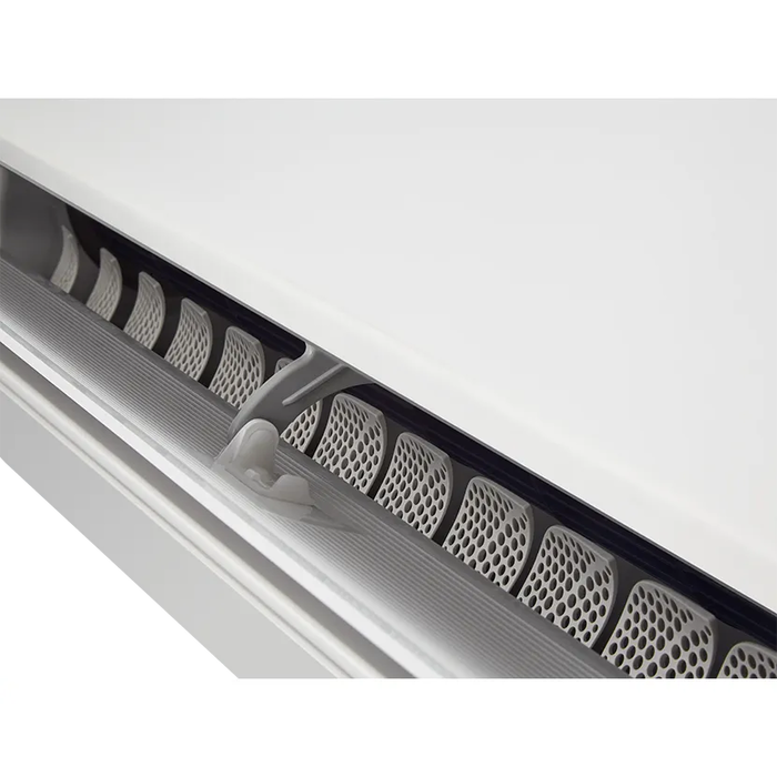 Zanussi ZACS/I-24 HB/N8 настенный кондиционер