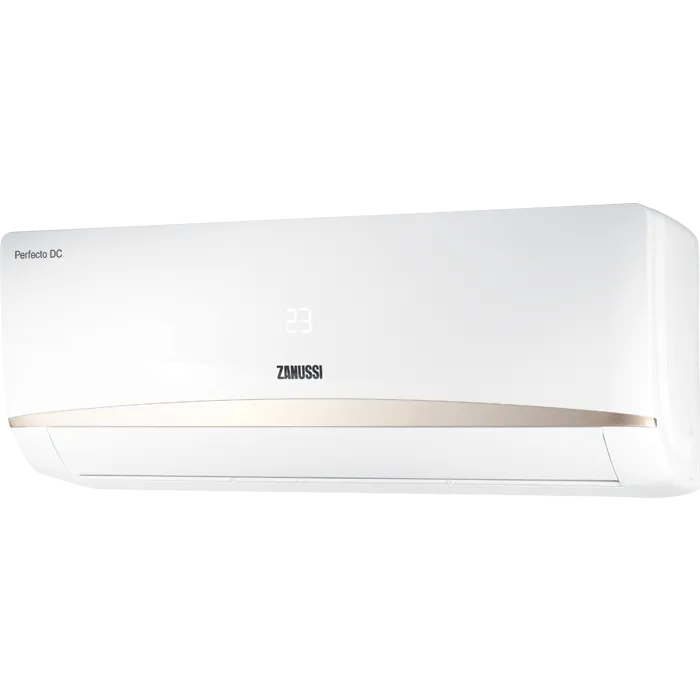 Zanussi ZACS/I-24 HPF/A21/N8 настенный кондиционер