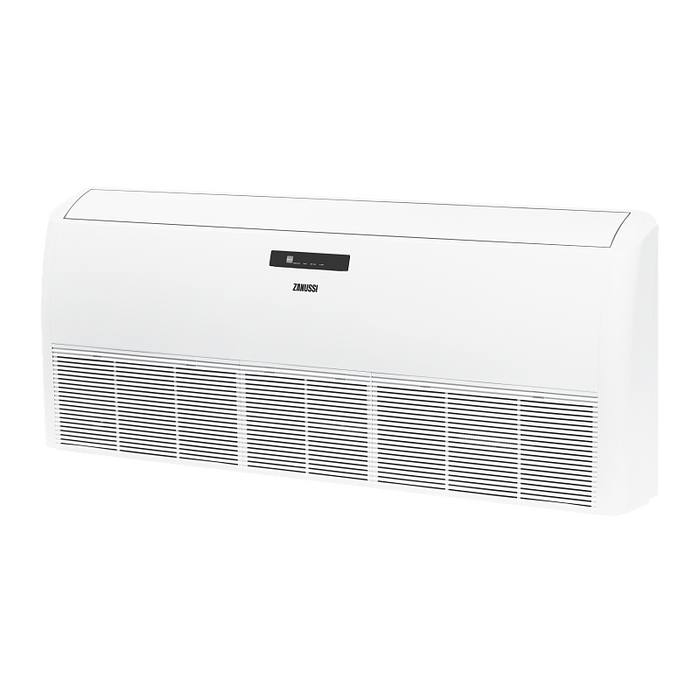 Zanussi ZACU-18 H/ICE/FI/A22/N1 напольно-потолочный кондиционер