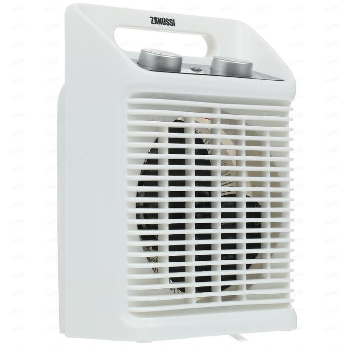 Zanussi ZFH/S-202 тепловентилятор