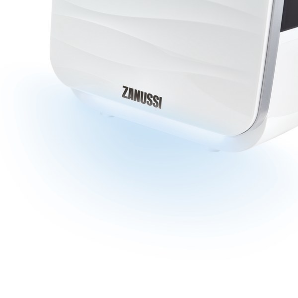 Zanussi ZH 5.5 Onde ультразвуковой увлажнитель воздуха