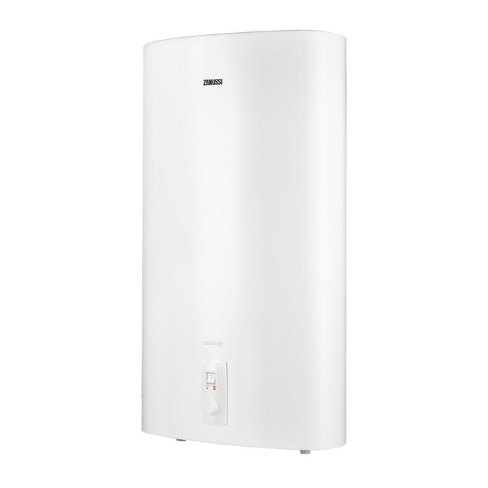 Zanussi ZWH 100 Artendo DRY электрический накопительный водонагреватель