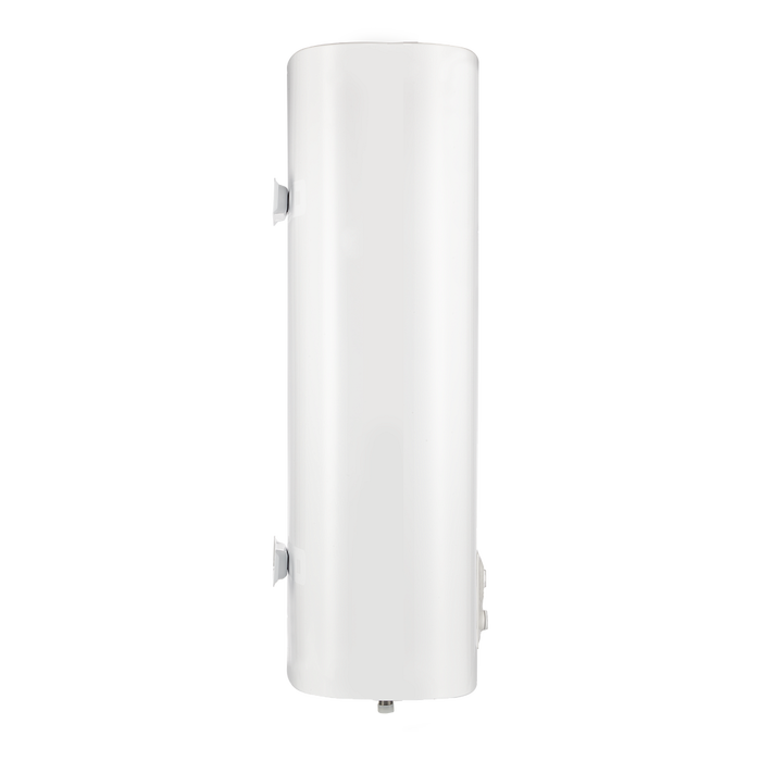 Zanussi ZWH 100 Artendo DRY электрический накопительный водонагреватель