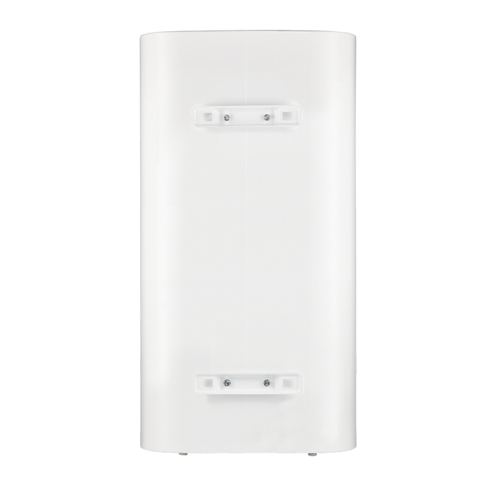 Zanussi ZWH 100 Artendo DRY электрический накопительный водонагреватель