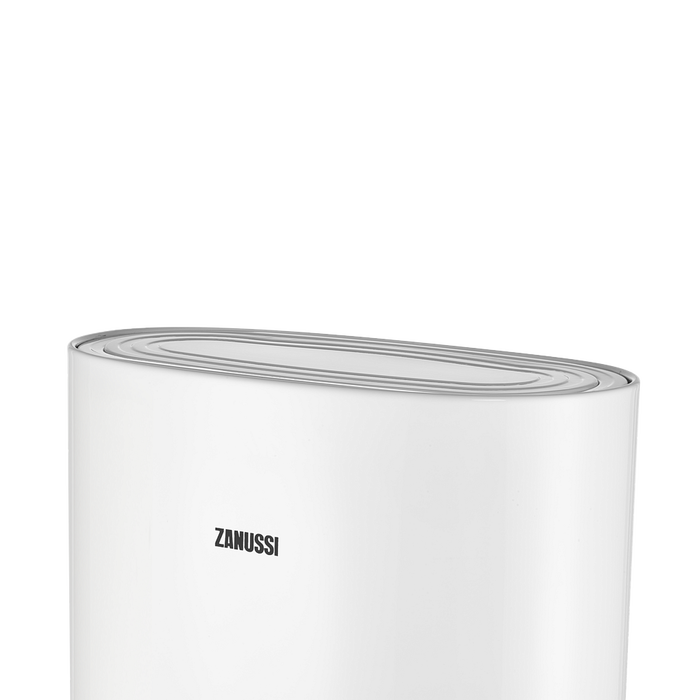 Zanussi ZWH 100 Artendo DRY электрический накопительный водонагреватель
