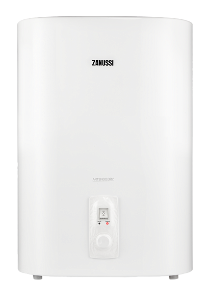 Zanussi ZWH 30 Artendo DRY электрический накопительный водонагреватель
