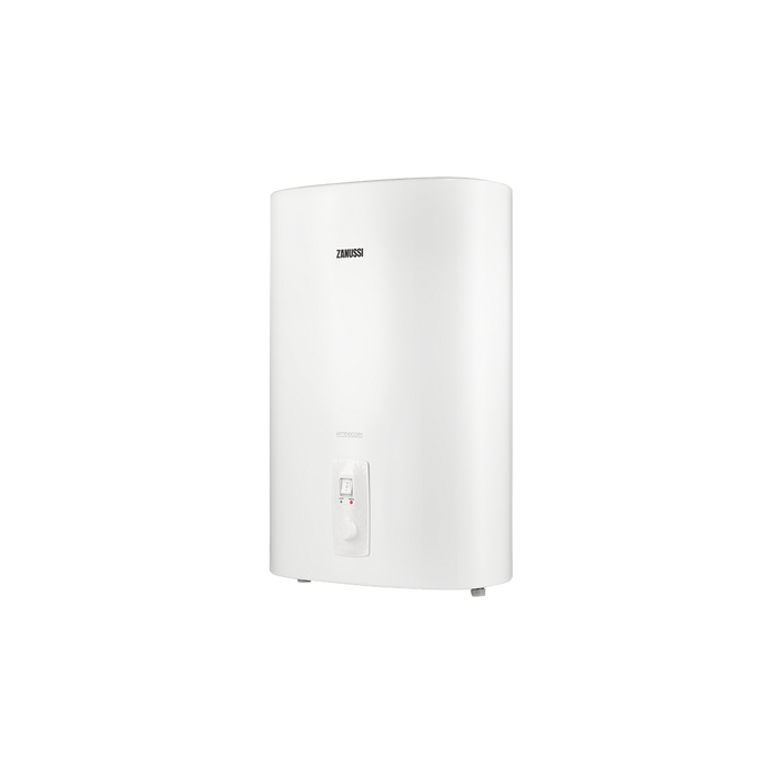 Zanussi ZWH 30 Artendo DRY электрический накопительный водонагреватель