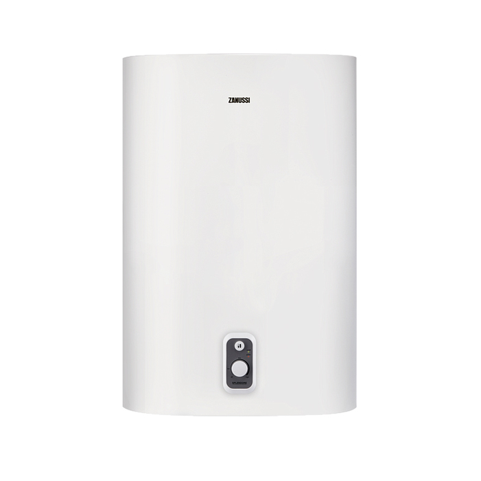 Zanussi ZWH/S 30 Splendore DRY электрический накопительный водонагреватель