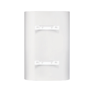 Zanussi ZWH/S 30 Splendore DRY электрический накопительный водонагреватель
