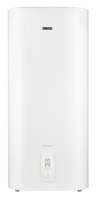 Zanussi ZWH 50 Artendo DRY электрический накопительный водонагреватель