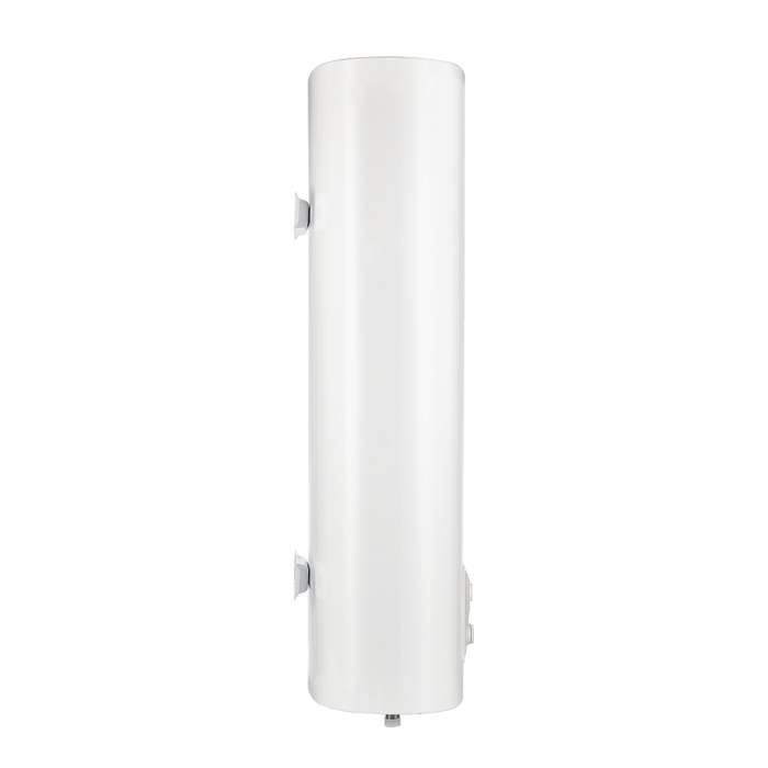 Zanussi ZWH 50 Artendo DRY электрический накопительный водонагреватель