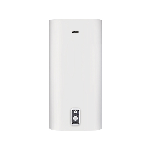 Zanussi ZWH/S 50 Splendore DRY электрический накопительный водонагреватель