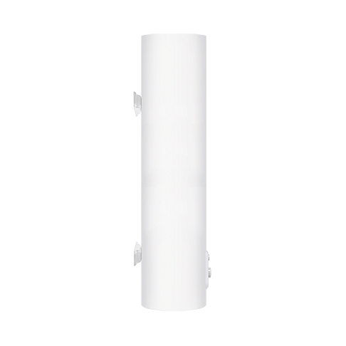 Zanussi ZWH/S 50 Splendore DRY электрический накопительный водонагреватель