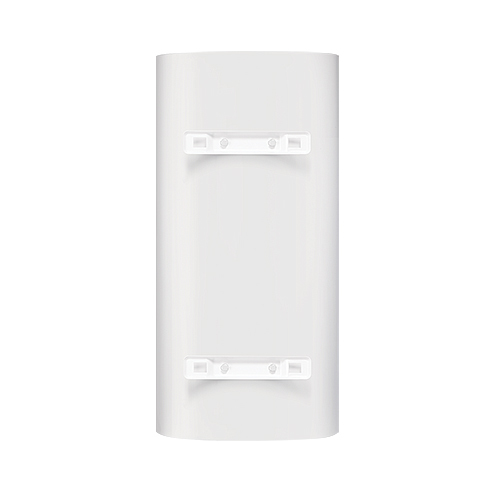 Zanussi ZWH/S 50 Splendore DRY электрический накопительный водонагреватель