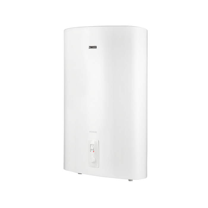 Zanussi ZWH 80 Artendo DRY электрический накопительный водонагреватель