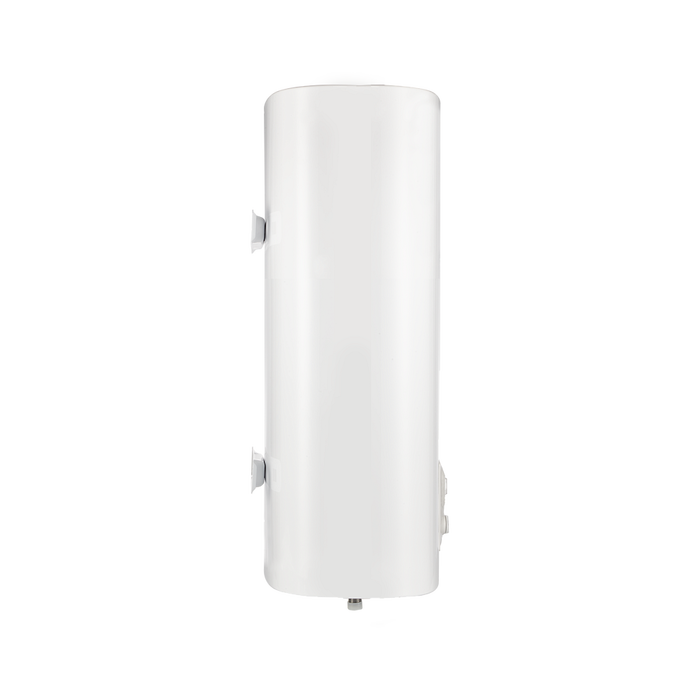 Zanussi ZWH 80 Artendo DRY электрический накопительный водонагреватель