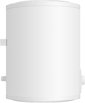 Zanussi ZWH/S 10 Novelty O электрический накопительный водонагреватель