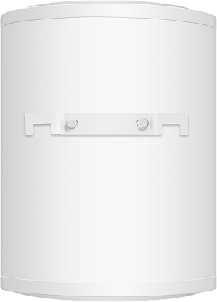 Zanussi ZWH/S 10 Novelty O электрический накопительный водонагреватель